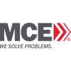 Organisation Logo