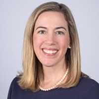 Mary Beth Livengood