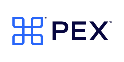 PEX