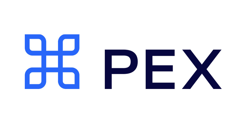 PEX