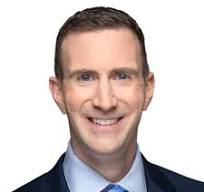 Seth Perlman