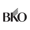Organisation Logo