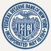 Organisation Logo