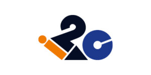 i2c