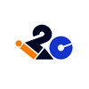 Organisation Logo