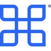 Organisation Logo