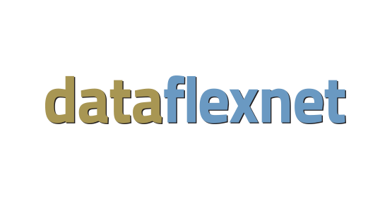 Dataflexnet