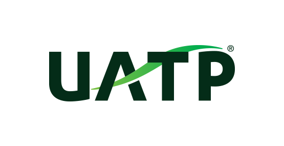 UATP