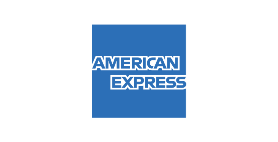 American Express