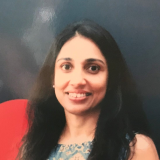 Kripa Hadani