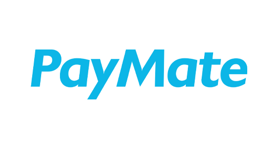 PayMate