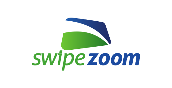 SwipeZoom