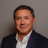 Dan Gonzalez