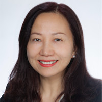 Judy Bei
