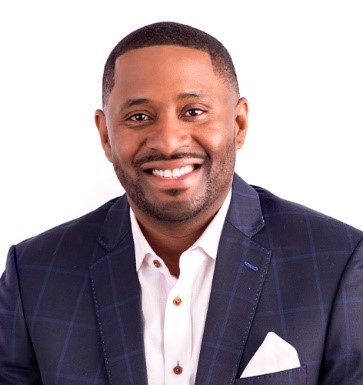 Greg Banks