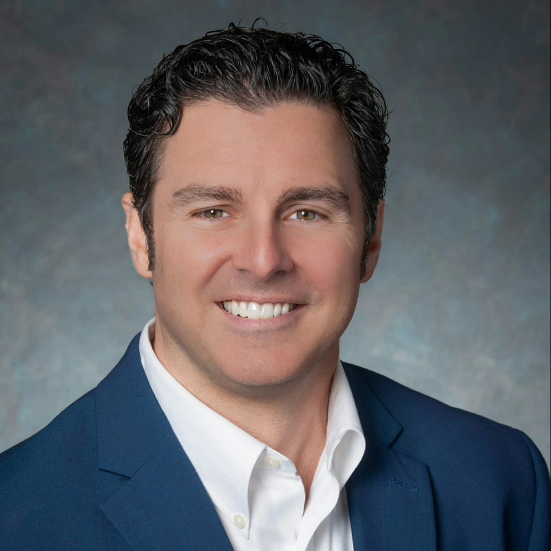 Jason Turner