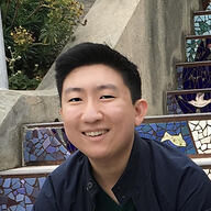Ken Han