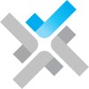 Organisation Logo