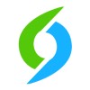 Organisation Logo