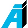 Organisation Logo