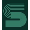 Organisation Logo
