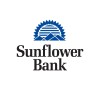 Organisation Logo