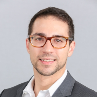 Agenda Middle Market Summit