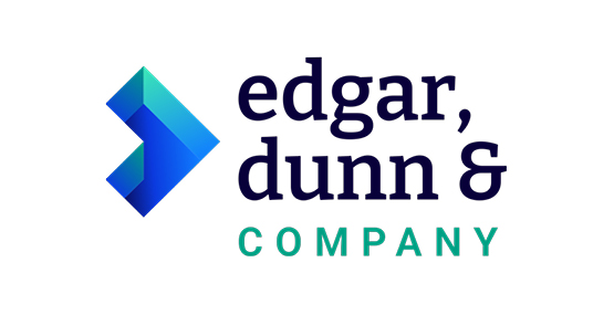 Edgar, Dunn & Company