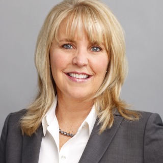 Nancy Butler