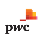 Organisation Logo
