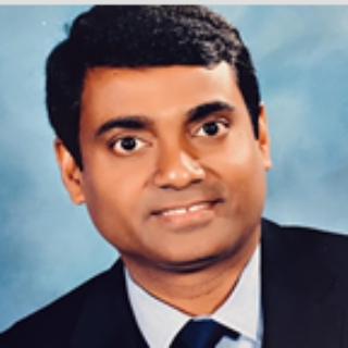 Sanjib Banerjee