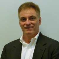Steve Murphy