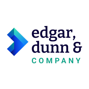 Organisation Logo