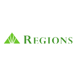 Organisation Logo