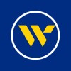 webster_bank_logo