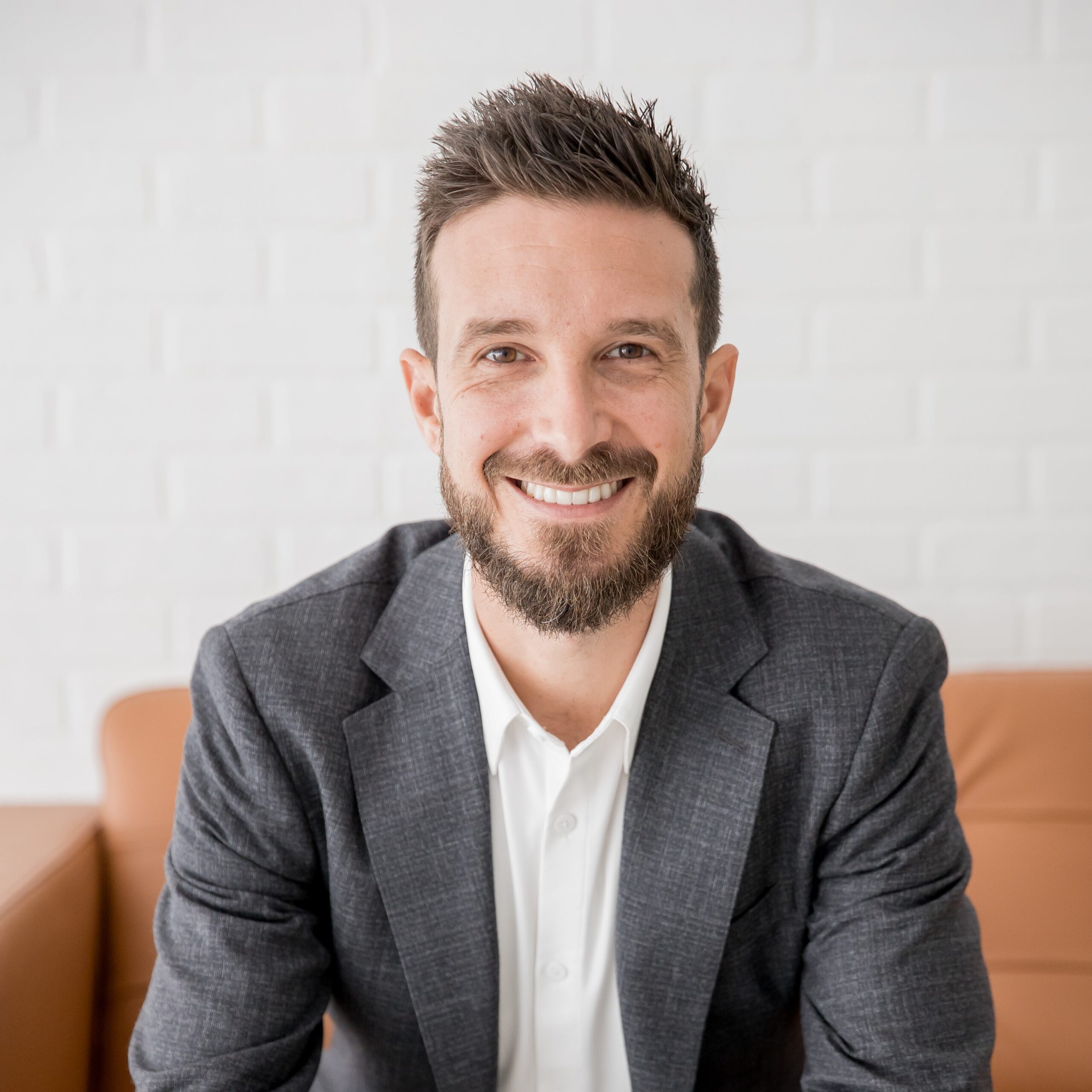 Matthew Miller