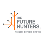 Organisation Logo