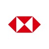 Organisation Logo