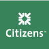 Organisation Logo