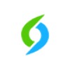 Organisation Logo