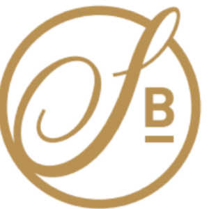 Organisation Logo