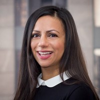 Aisha Abbas