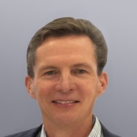 Bruno Perreault