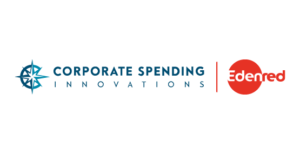 Corporate Spending Innovations