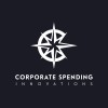 Organisation Logo