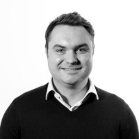 Chris Clarke