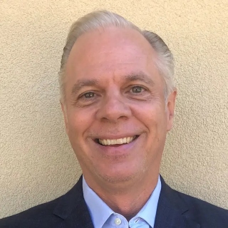 Hugh Gallagher