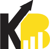 Organisation Logo