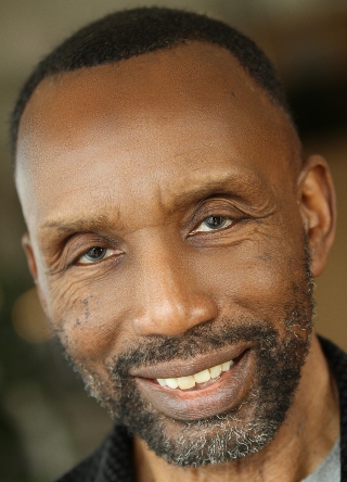 Kenneth Bell