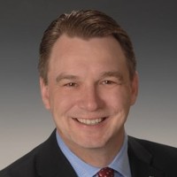 Stephen Wooters